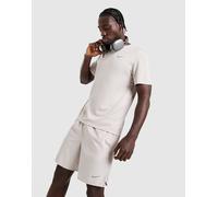 Nike Maglia Miler 1.0, marrone XL