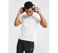 Nike Maglia Miler Breathe, grigio S