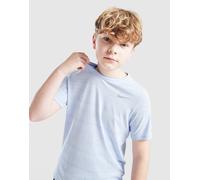 Nike Maglia Miler Junior, blu 7-8Y