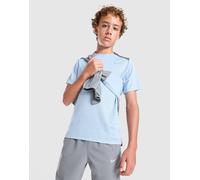 Nike Maglia Miler Junior - Blu, blu 13-15Y