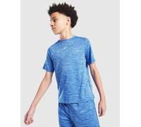 Nike Maglia Multi Knit Junior - Blu, blu 12-13Y