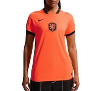 NIKE Maglia Nazionale Olandese WM2026 da Donna