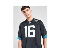Nike Maglia NFL Jacksonville Jaguars Lawrence #16, Nero S