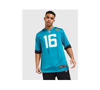 Nike Maglia NFL Jacksonville Jaguars Lawrence #16, Verde L
