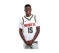 Nike - Maglia Nike Dri-FIT NBA Swingman - - Sport - Uomo - Bianco - M