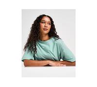 Nike Maglia Oversize Sportswear Essential Donna, Teal XL