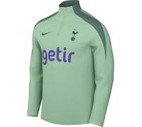 Maglia per allenamento Nike Football Dri-FIT Tottenham Hotspur Strike da uomo - Terza - Verde L