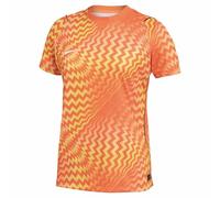 NIKE Maglia Portiere Donna Dri-Fit Gardien VI