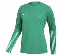 NIKE Maglia Portiere Donna Manica Lunga Park V