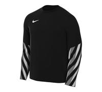 NIKE Maglia Portiere Donna Manica Lunga Park V
