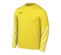 NIKE Maglia Portiere Donna Manica Lunga Park V
