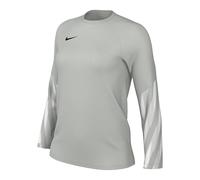 NIKE Maglia Portiere Donna Manica Lunga Park V