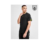 Nike Maglia Repeat Tape, Nero S