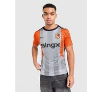Nike Maglia Riscaldamento Chelsea FC, grigio S