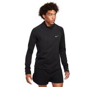 Nike Maglia Running Manica Lunga Rpl Element Hz Nero Uomo XL