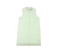 Nike - Maglia sportiva senza maniche - - Sport - Donna - Verde - S