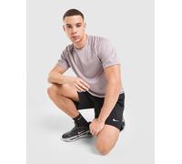 Nike Maglia Stride, grigio XL