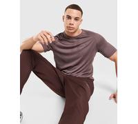 Nike Maglia Stride, rosso S