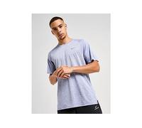 Nike Maglia Stride, World Indigo S