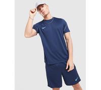 Nike Maglia Strike, blu M