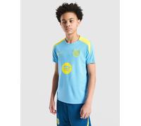 Nike Maglia Strike FC Barcellona Junior, blu 13-15Y