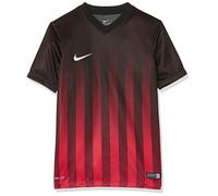 NIKE Maglia Striped Division II