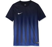 Nike Maglia Striped Division II