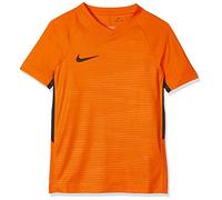NIKE Maglia Tiempo Premier