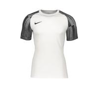 NIKE Maglia trikot 'Academy' nero / bianco Uomo NIKE XL