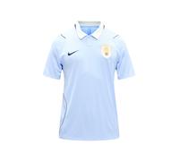 Nike Uruguay Home 26 - maglia calcio - uomo Blue L