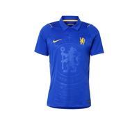 NIKE Maglia trikot 'CFC STAD HM' blu / giallo Uomo - Sport - Tipi di sport - Calcio NIKE L