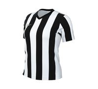 Nike Striped Division V Maglia da Calcio