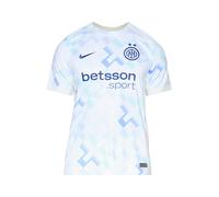 NIKE Maglia trikot 'Inter Mailand 25-26 Heim' marino / blu reale / menta / bianco Uomo NIKE L