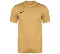 NIKE Maglia trikot 'Park VII' oro / nero Uomo NIKE XXL