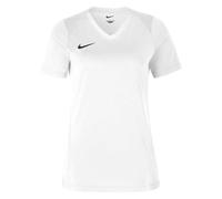 Nike Maglie da pallavolo da Donna, Bianco, Bianco, Nero, M