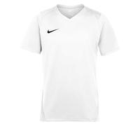 Nike Maglie Spike Pallavolo Uomo, Bianco, Bianco, Nero, S