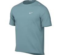Nike Maglietta a Maniche Corte da Uomo M Nk DF Rise 365 S