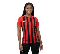 Nike Maglietta A Maniche Corte Dvsn Iii