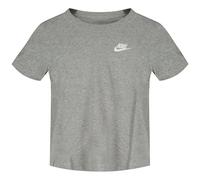 Nike Maglietta A Maniche Corte Futura Lbr