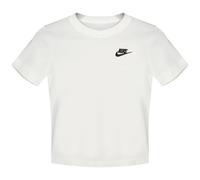 Nike Maglietta A Maniche Corte Futura Lbr