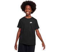 Nike Maglietta A Maniche Corte Futura Lbr