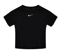 Nike Maglietta A Maniche Corte Sportswear Essential