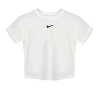 Nike Maglietta A Maniche Corte Sportswear Essential