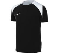 Nike Maglietta a Maniche Corte Unisex per Bambini Y Nk DF Strk24 S Top K