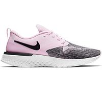 Nike, Maglietta a Maniche Corte Uomo Inter Milan, Bianco (White), M