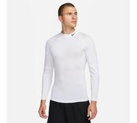 Nike Maglietta A Maniche Lunghe Fb7908