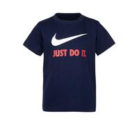 Nike NKB Swoosh JDI SS Tee