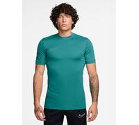 Nike Maglietta da allenamento Nike Academy Dri-FIT medium verde