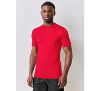 Nike Maglietta da allenamento Nike Academy Dri-FIT small rosso