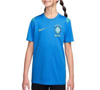 NIKE Maglietta da Bambino Brazil Academy PRO WM2026